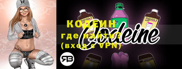 шишки Баксан