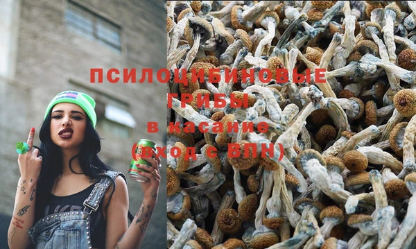 герыч Балахна